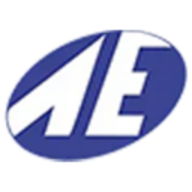 Logo AIA Engineering Ltd.