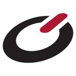 Logo THENERGO sustainable energies AG