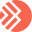 Logo Ecotrust Canada