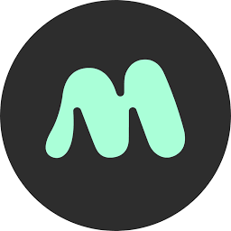 Logo MINDBODY, Inc.
