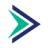 Logo Stone Technologies Ltd.