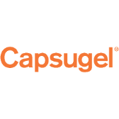 Logo Capsugel, Inc.