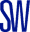 Logo Stuart Weitzman LLC