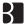 Logo Brookstreet Hotel