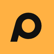 Logo Piql AS