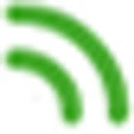 Logo Highlight Safety AS