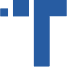 Logo Eastech Electronics (Taiwan), Inc.