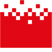 Logo Mannstaedt-Werke GmbH & Co. KG