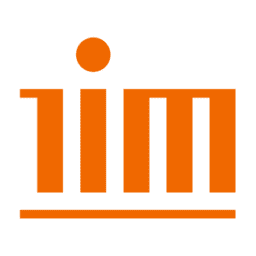 Logo TIMEINTERMEDIA, Inc.