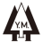 Logo Miki & Co., Ltd.