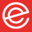 Logo Eurotainer SA