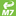 Logo Westlink Motorway Ltd.