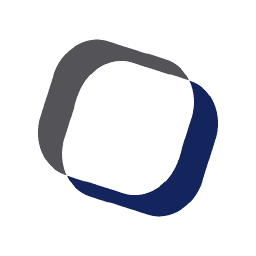 Logo AirInSpace SE