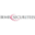 Logo BIMB Securities Sdn. Bhd.