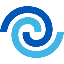 Logo Innovia Films Ltd.