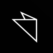 Logo Dominion Ventures, Inc.