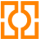 Logo Zhong Lun Law Firm