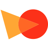 Logo Vignal Systems SASU