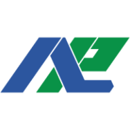 Logo Neftys.Pharma SAS