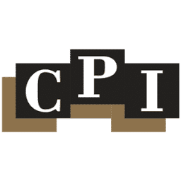 Logo Contract Professionals, Inc.