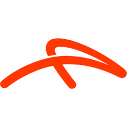 Logo ArcelorMittal Brasil SA