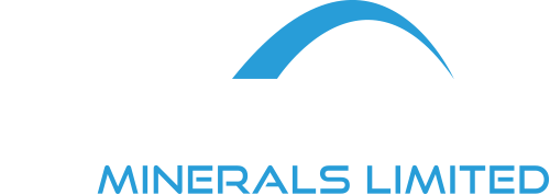 Logo Union Atlantic Minerals Ltd.