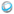 Logo Direct Group Corp