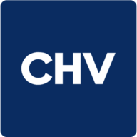 Logo Catalyst Health Ventures