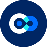 Logo Institute for Systems Biology