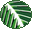 Logo Palm Beach Capital Partners LLC