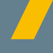 Logo OPTAGE, Inc.