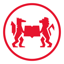 Logo Sciences Po