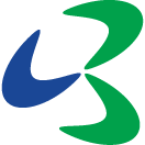 Logo Unibios Holdings SA