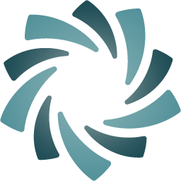 Logo N. Harris Computer Corp.