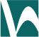 Logo US Block Windows, Inc.