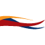 Logo University of South Africa