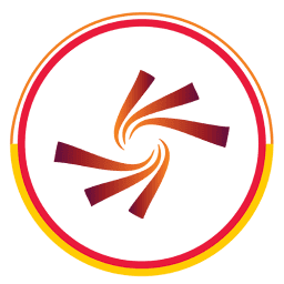 Logo Maini Precision Products Ltd.
