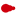 Logo Rock Mobile Corp.
