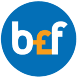 Logo The Enterprise Fund Ltd.