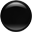 Logo Exaqtworld SA