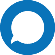 Logo AVOXI, Inc.