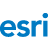 Logo Esri Australia Pty Ltd.