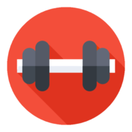 Logo Zest Health Clubs Ltd.