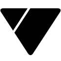 Logo GARANT Türen und Zargen GmbH
