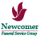 Logo Newcomer Funeral Service Group, Inc.