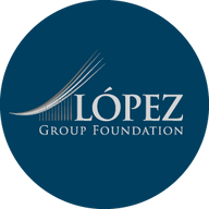 Logo Lopez, Inc.