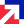 Logo Sammaan Capital Ltd.