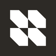 Logo CORIX Infrastructure, Inc.
