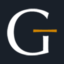 Logo The Sage Group LLC