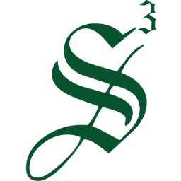 Logo Strategic Staffing Solutions, Inc.